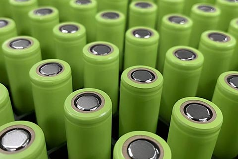 废电池回收价格_电池回收后怎么利用_电池电子回收